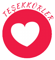 eczacininciftligi eczacininciftligi eczacınınçiftliği eczacının çiftliği Sticker