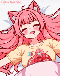 Art Yawning GIF