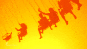 music festival GIF by Insomniac Events