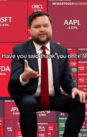 JackFBauer giphyupload jd vance vance thank you vance thank you once GIF