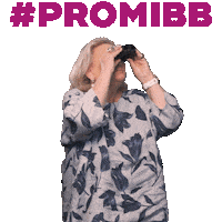 Oh No What Sticker by ProSiebenSat.1