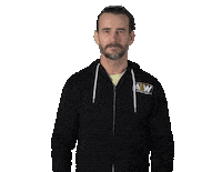 Good Night Flex Sticker by AEWonTV