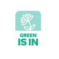 Sustainability Environment Sticker by SM Supermalls