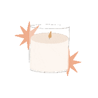 Relax Relaxing Sticker