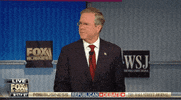 GIF by Mashable