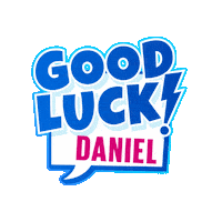 FreewayInsurance racing nascar 99 danielsuarez Sticker