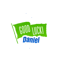 FreewayInsurance racing nascar 99 goodluck Sticker