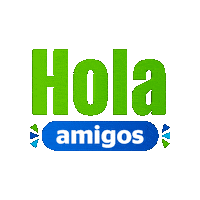 Happy Amigos Sticker by FreewayInsurance