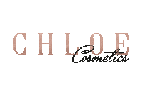 Sticker by Chloes Cosmetic