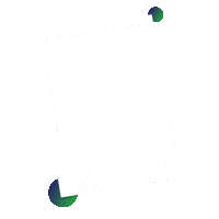 Tecmilenio escuela festejo tecmilenio tecmi Sticker