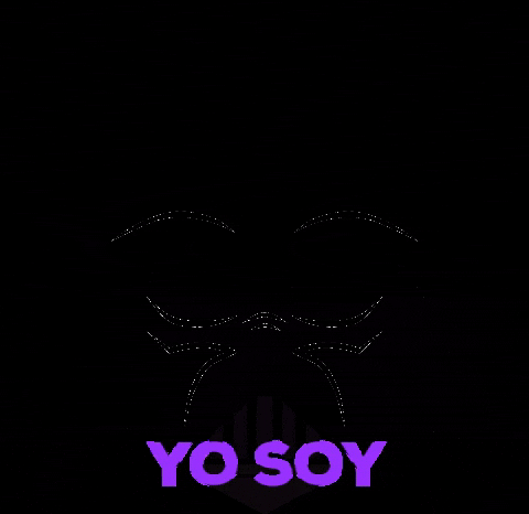 GonnaPlay giphygifmaker flappy gonnaplay flappyworld GIF