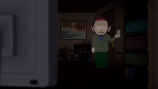 season 20 20x2 GIF by South Park 