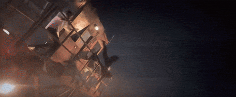 d4441 giphyupload GIF