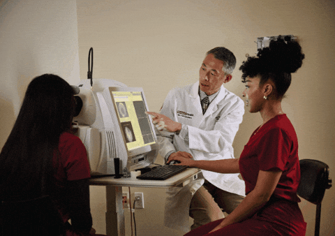 westernuco giphygifmaker giphyattribution GIF