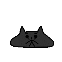 Handclap 拍手 Sticker