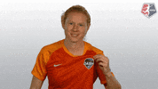 nwsl soccer nwsl crest houston dash GIF