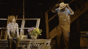 Broadway GIF by Shucked