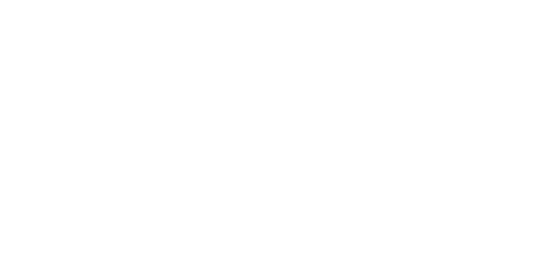 Happy Wedding Sticker by inliebegehuellt
