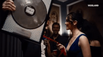 whatwoulddiplodo viceland what would diplo do? GIF