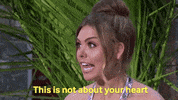 Season 15 Episode 10 GIF by The Bachelorette
