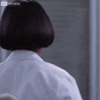 greys anatomy what GIF by Sky