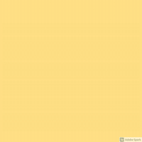 Food Love GIF by TotalCtrl