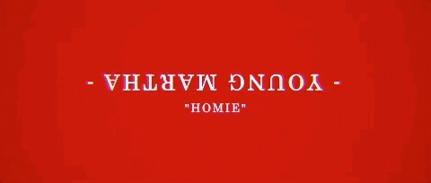 young thug homie GIF