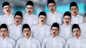 Anya Muhammad GIF by Smartfren 4G