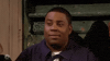 snl season 42 GIF by Saturday Night Live