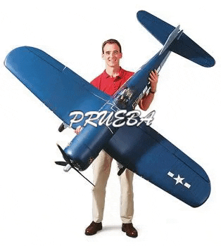 carlosomarpose giphygifmaker probando GIF