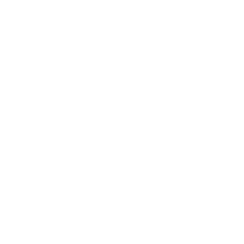 Dusseldorf Sticker by TG2020