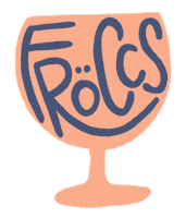 Magyargif Nyar Sticker