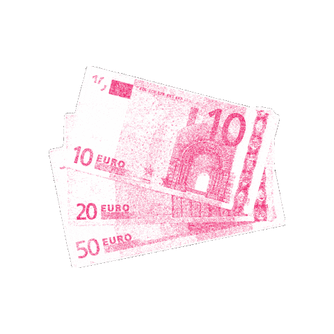 Politik Sticker by NEOS