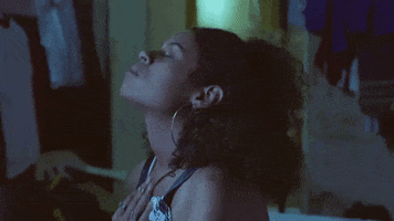 music video i'm in control GIF by Interscope Records