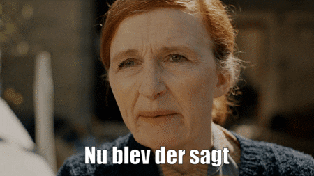 marketsquare giphyupload GIF