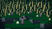 wasd13 GIF by WASD Bookazine