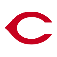 reds STICKER by imoji