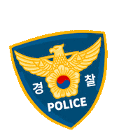 Disneyplus Vigilante Sticker by dodal_doodle