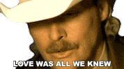 Country Music Artist Sticker by Alan Jackson