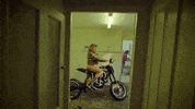 Shy Girl GIF by FKA twigs