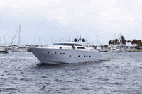 fyiyachts  GIF