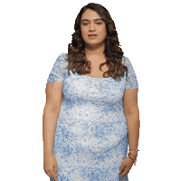 Pss Sticker by mynykaa