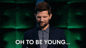 Game Show Dont GIF by ABC Network