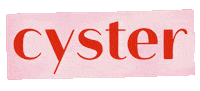 Cysterhood Sticker by PCOS Weight Loss