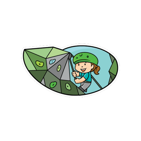 Abu Dhabi Summer Sticker by Yas Island Abu Dhabi