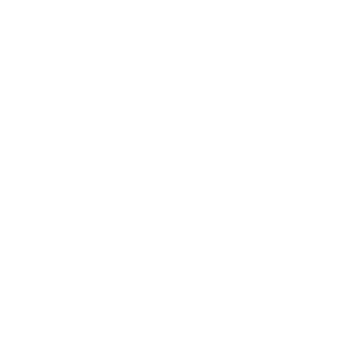 Garuda Sticker by huemince
