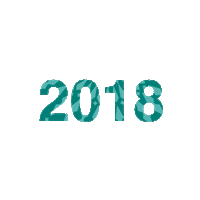 2019 Sticker by Borjomi