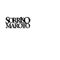 samba pagode Sticker by Sorriso Maroto