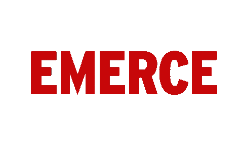 Emerce giphyupload amsterdam emerce Sticker