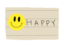 dubootiful happy kpop smile i love you Sticker